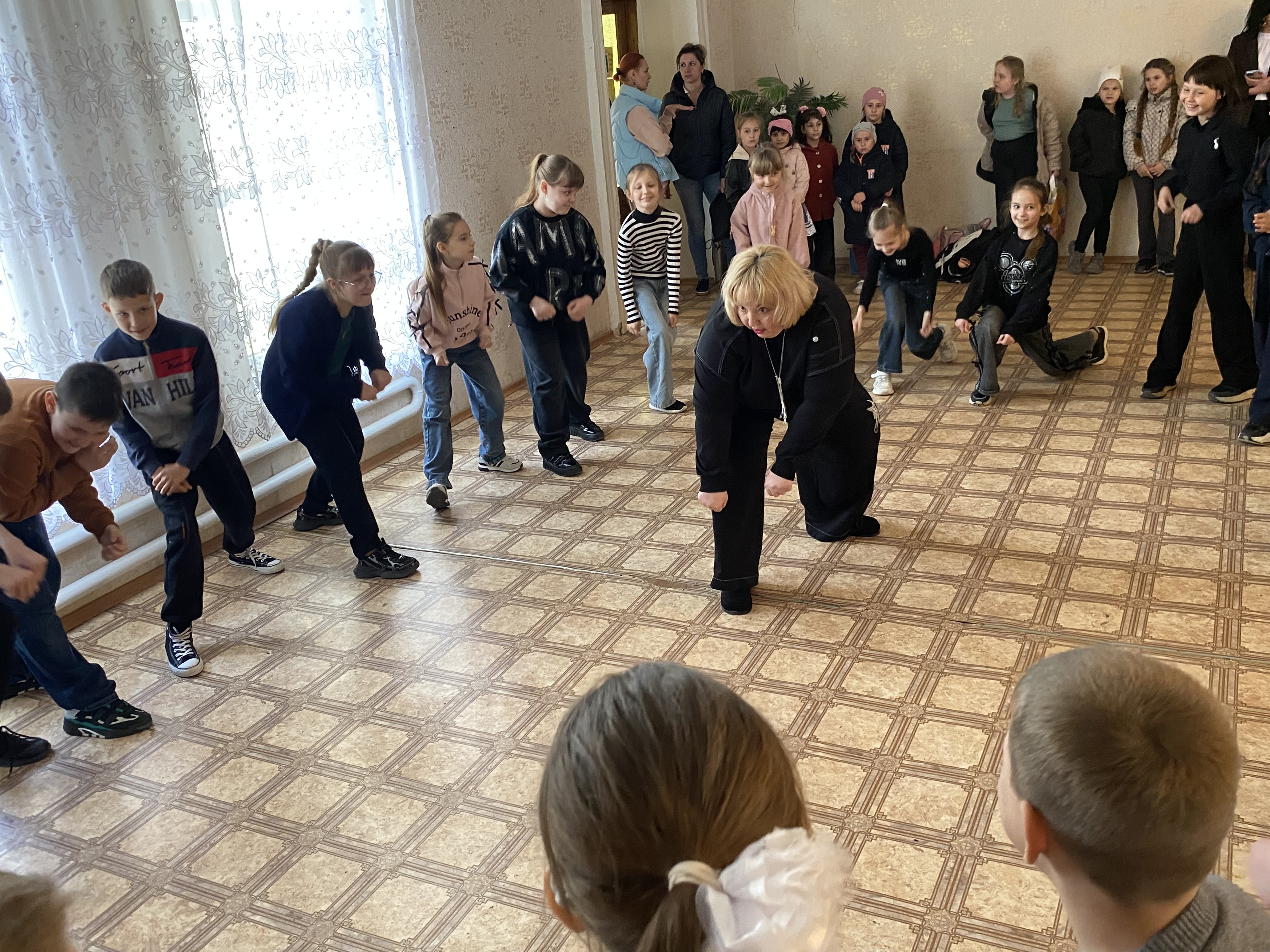 IMG_5375.JPG