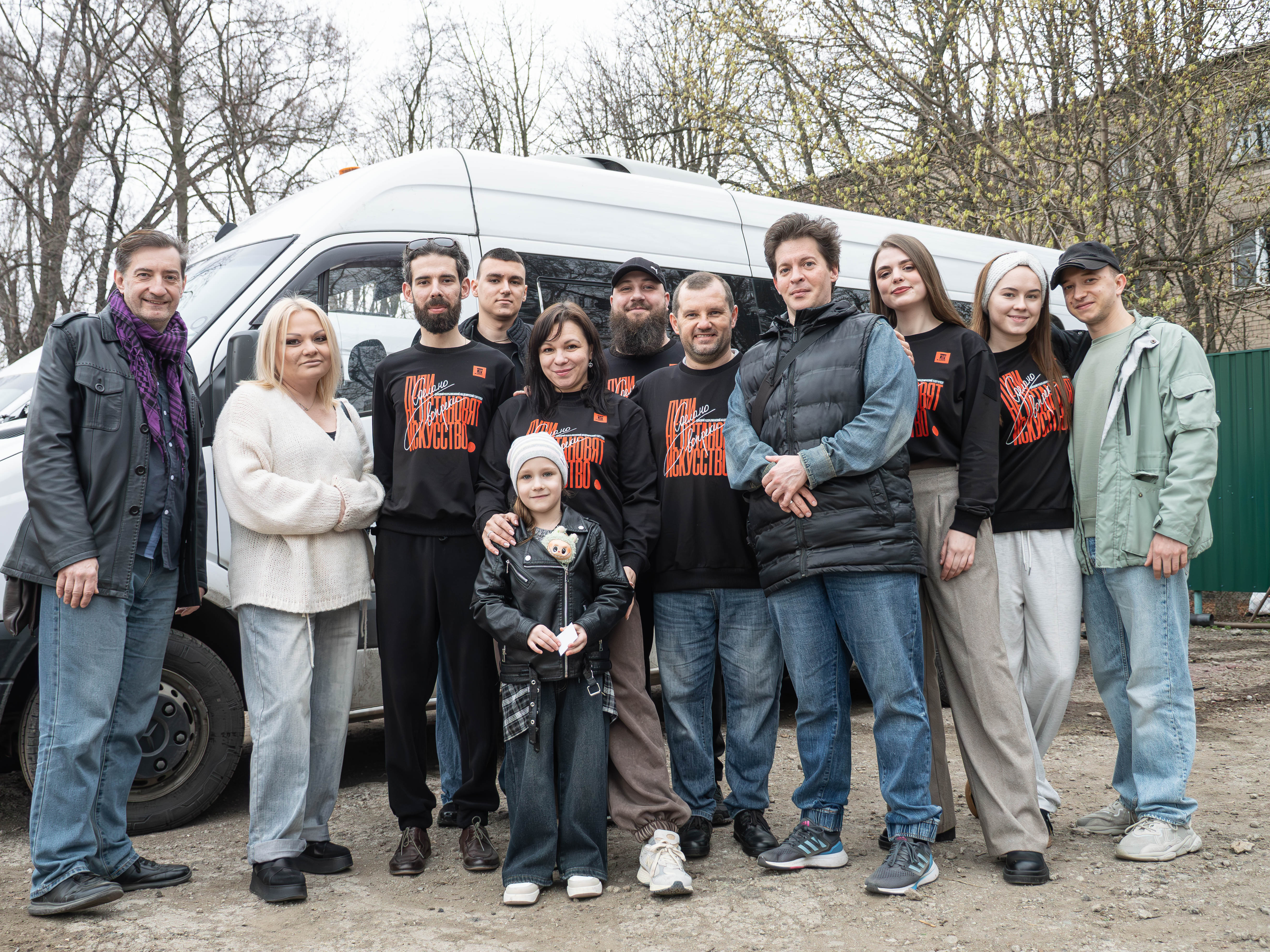 P1227953-Улучшено-Ум._шума.jpg