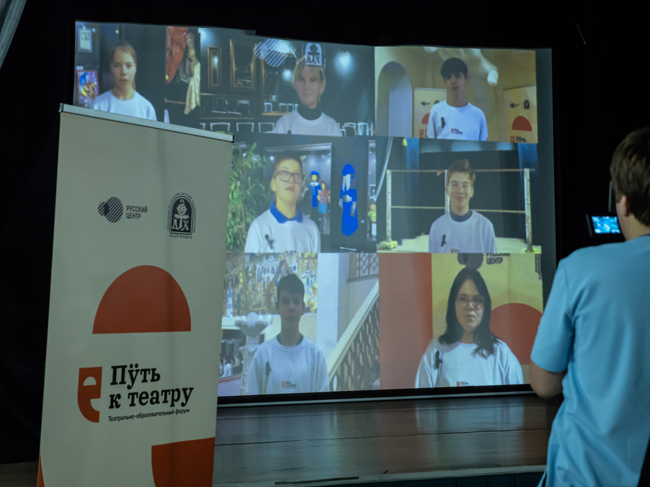 photo_2025-07-04_12-50-01.jpg